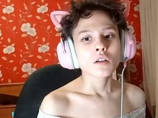 emikoquebedeaux