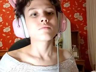 emikoquebedeaux