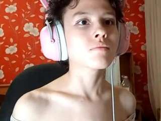 EmikoQuebedeaux