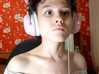 emikoquebedeaux