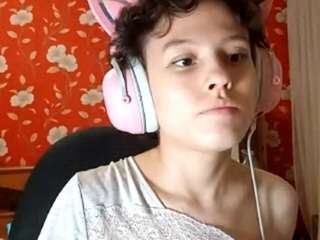 EmikoQuebedeaux