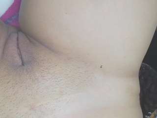 emmapink1998 from CamSoda