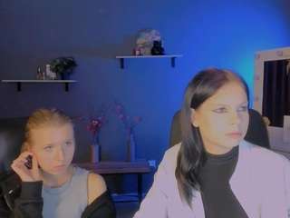 gloria-bubble Live Webcam on CamSoda