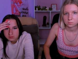 gloria-bubble Live Webcam on CamSoda