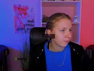  gloria-bubble chat room
