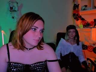 gloria-bubble Live Webcam on CamSoda