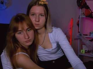 gloria-bubble from CamSoda is Freechat