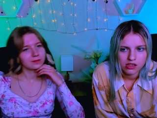 gloria-bubble Live Webcam on {site_name}