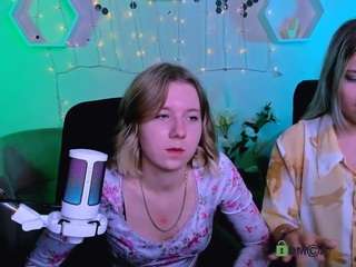 gloria-bubble Live Webcam on {site_name}