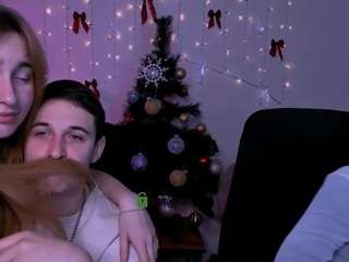 gloria-bubble Live Webcam on CamSoda