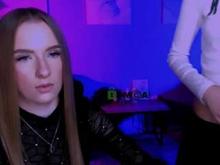 gloria-bubble Live Webcam on CamSoda