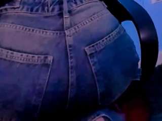 gloria-bubble live cam profile