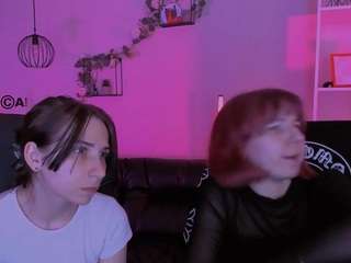 gloria-bubble Live Webcam on CamSoda