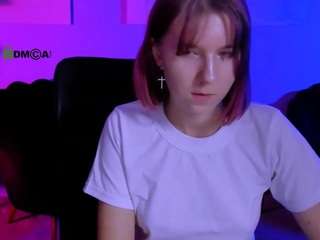 gloria-bubble