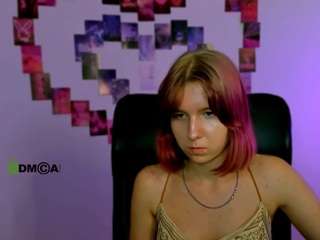 gloria-bubble