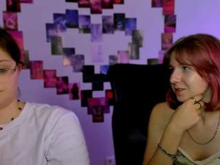 gloria-bubble