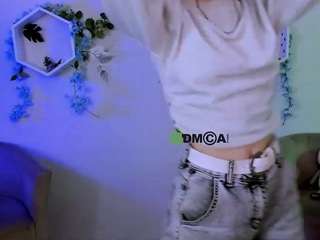 gloria-bubble