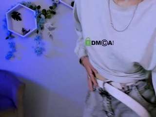 gloria-bubble
