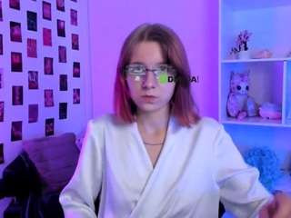 gloria-bubble live cam — ass, sph, bondage