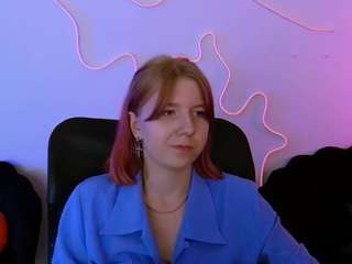 gloria-bubble