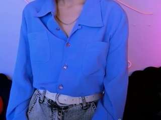 gloria-bubble