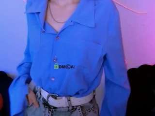 gloria-bubble