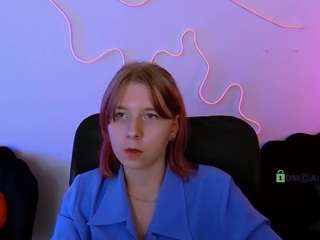 gloria-bubble
