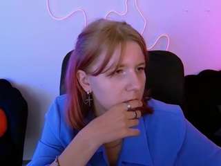 gloria-bubble