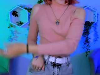 gloria-bubble