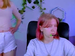 gloria-bubble