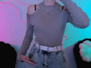 gloria-bubble