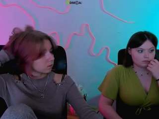 gloria-bubble