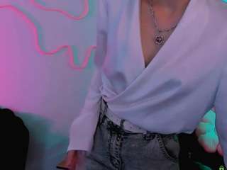 gloria-bubble