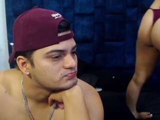 group-lust webcam