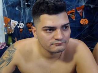 group-lust webcam