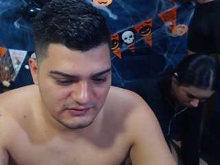 group-lust webcam