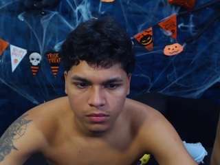 group-lust webcam