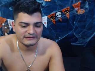 group-lust Live Webcam on CamSoda