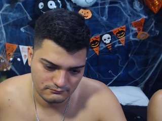 group-lust webcam