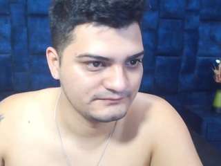 group-lust webcam model