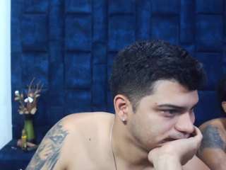  group-lust chat room