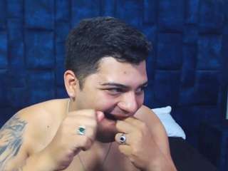  group-lust chat room