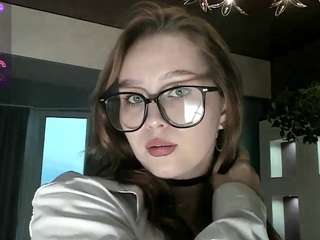 holylola75