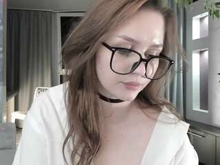 holylola75 Live Webcam on CamSoda