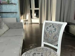 holylola75 webcam