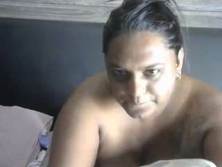 Indiancherry8