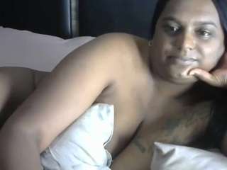 Indiancherry8