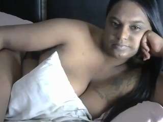 Indiancherry8
