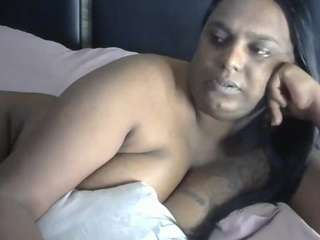Indiancherry8