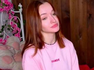 ivettehibbits webcam